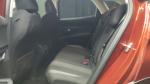 peugeot-3008-2019-diesel-1499cc