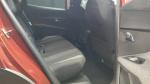 peugeot-3008-2019-diesel-1499cc