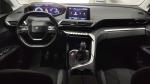 peugeot-3008-2019-diesel-1499cc