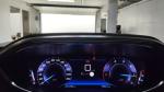 peugeot-3008-2019-diesel-1499cc