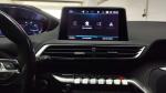 peugeot-3008-2019-diesel-1499cc