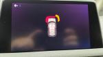 peugeot-3008-2019-diesel-1499cc