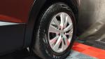 peugeot-3008-2019-diesel-1499cc