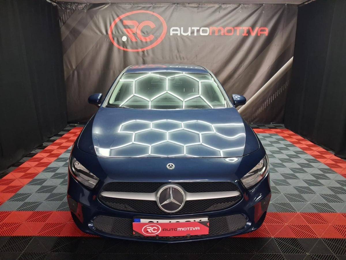 mercedes-benz-classe-a-2021-gasolina-1332cc