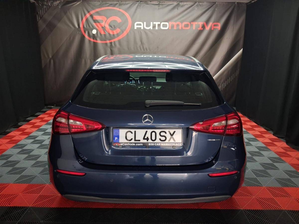 mercedes-benz-classe-a-2021-gasolina-1332cc