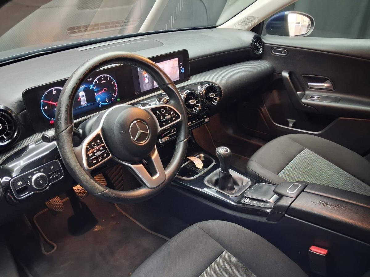 mercedes-benz-classe-a-2021-gasolina-1332cc