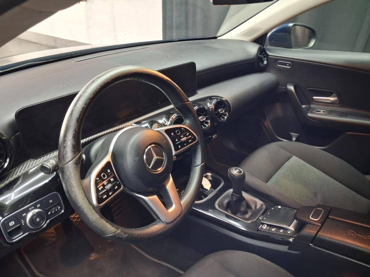 mercedes-benz-classe-a-2021-gasolina-1332cc