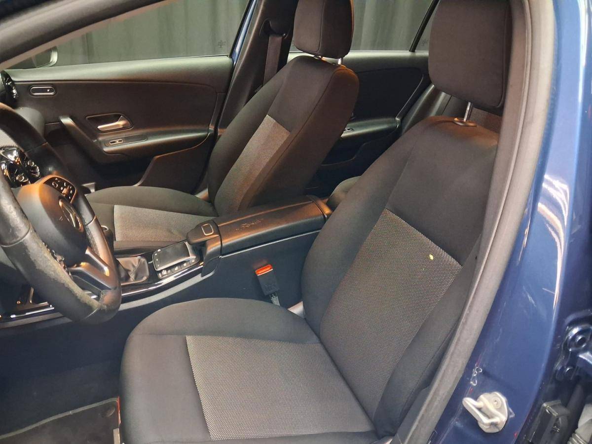 mercedes-benz-classe-a-2021-gasolina-1332cc