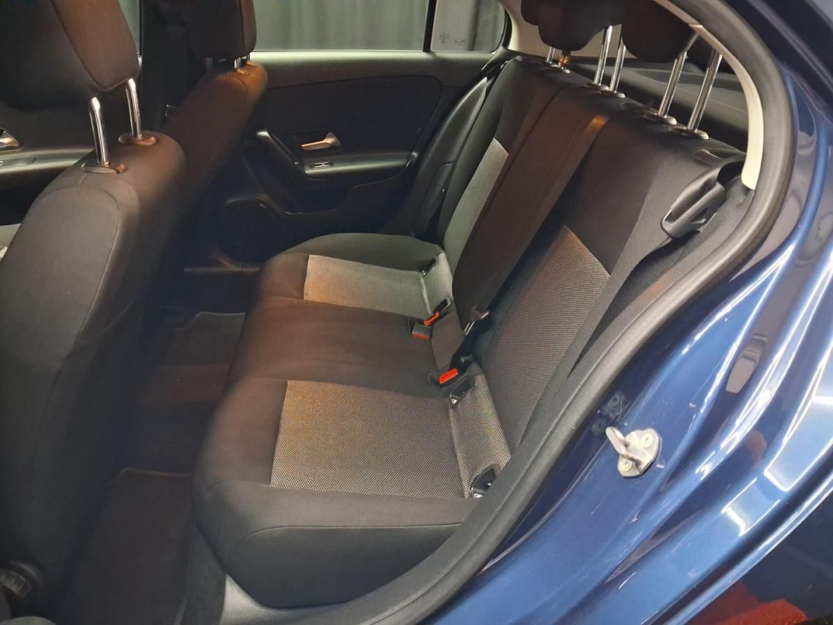 mercedes-benz-classe-a-2021-gasolina-1332cc