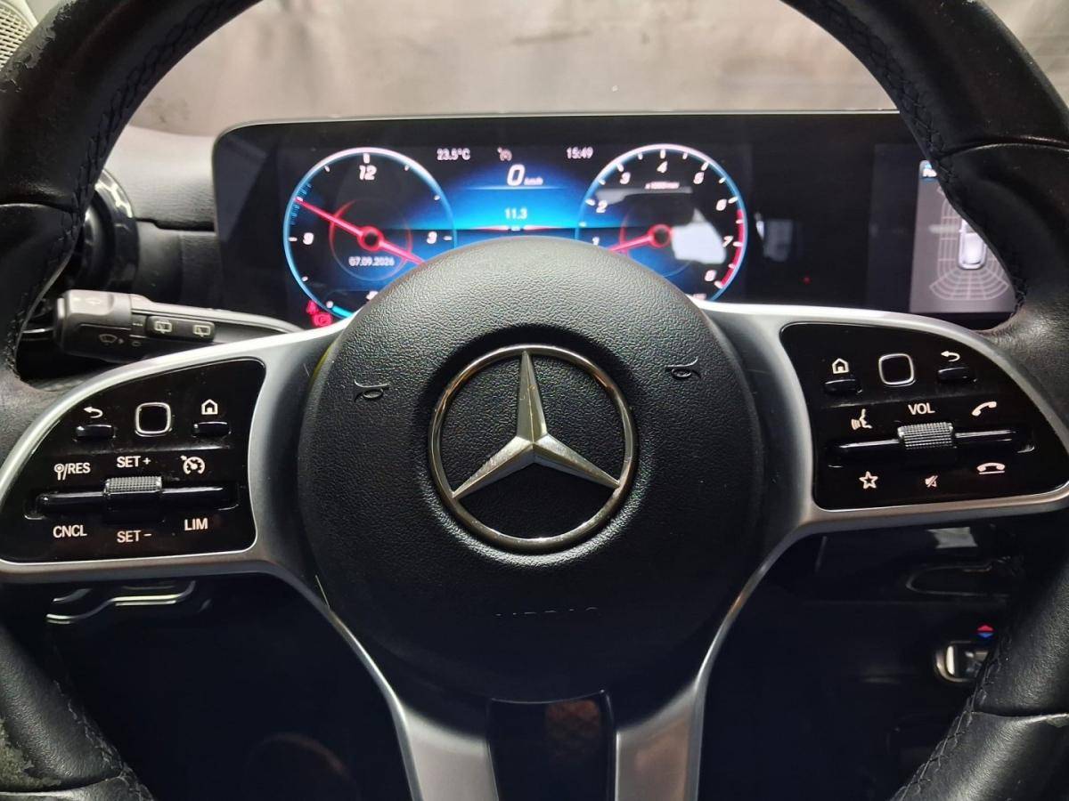 mercedes-benz-classe-a-2021-gasolina-1332cc