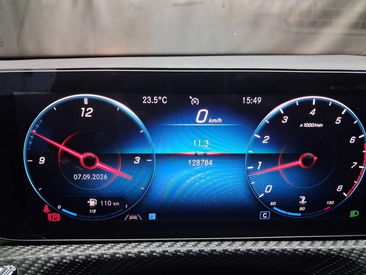 mercedes-benz-classe-a-2021-gasolina-1332cc