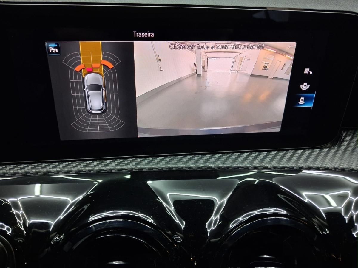 mercedes-benz-classe-a-2021-gasolina-1332cc