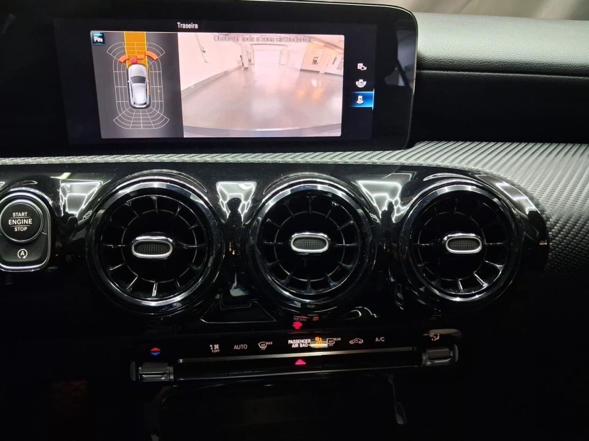 mercedes-benz-classe-a-2021-gasolina-1332cc