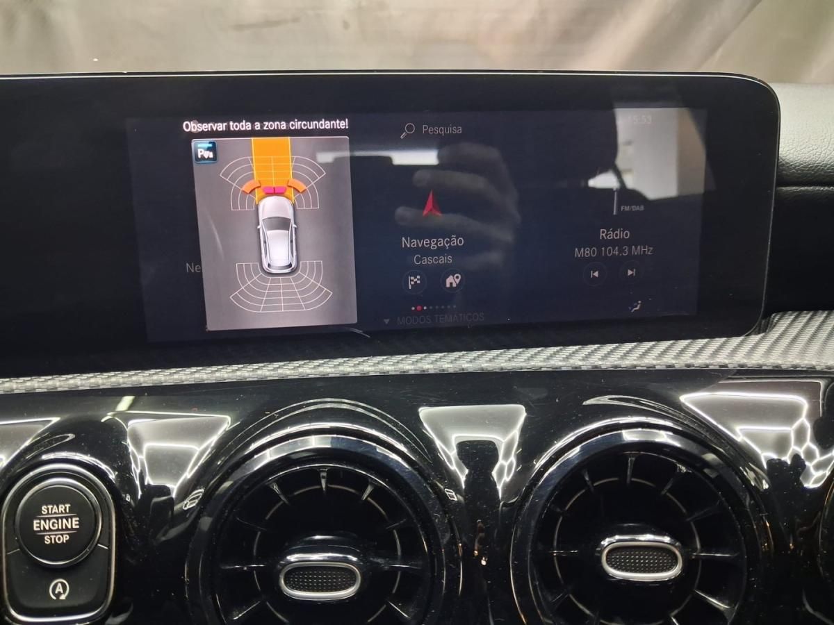 mercedes-benz-classe-a-2021-gasolina-1332cc