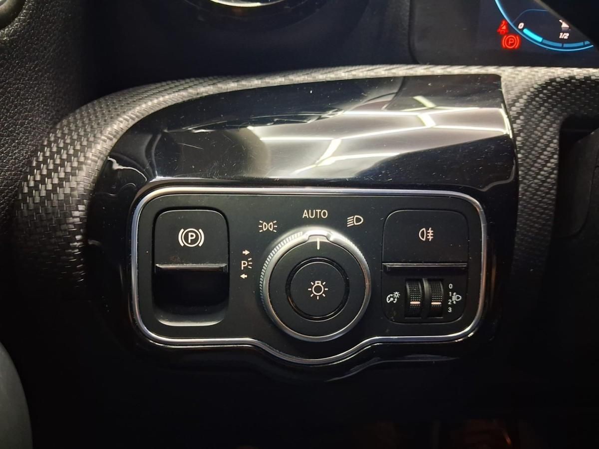 mercedes-benz-classe-a-2021-gasolina-1332cc