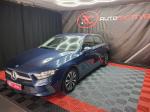 mercedes-benz-classe-a-2021-gasolina-1332cc