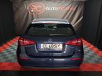 mercedes-benz-classe-a-2021-gasolina-1332cc