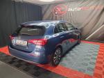mercedes-benz-classe-a-2021-gasolina-1332cc