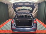 mercedes-benz-classe-a-2021-gasolina-1332cc