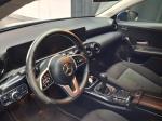 mercedes-benz-classe-a-2021-gasolina-1332cc