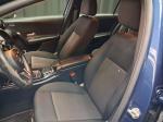 mercedes-benz-classe-a-2021-gasolina-1332cc