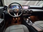 mercedes-benz-classe-a-2021-gasolina-1332cc