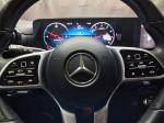 mercedes-benz-classe-a-2021-gasolina-1332cc