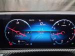 mercedes-benz-classe-a-2021-gasolina-1332cc