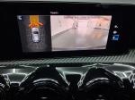 mercedes-benz-classe-a-2021-gasolina-1332cc
