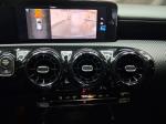 mercedes-benz-classe-a-2021-gasolina-1332cc