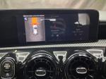 mercedes-benz-classe-a-2021-gasolina-1332cc