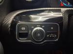 mercedes-benz-classe-a-2021-gasolina-1332cc