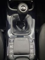 mercedes-benz-classe-a-2021-gasolina-1332cc