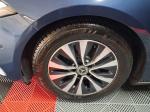 mercedes-benz-classe-a-2021-gasolina-1332cc