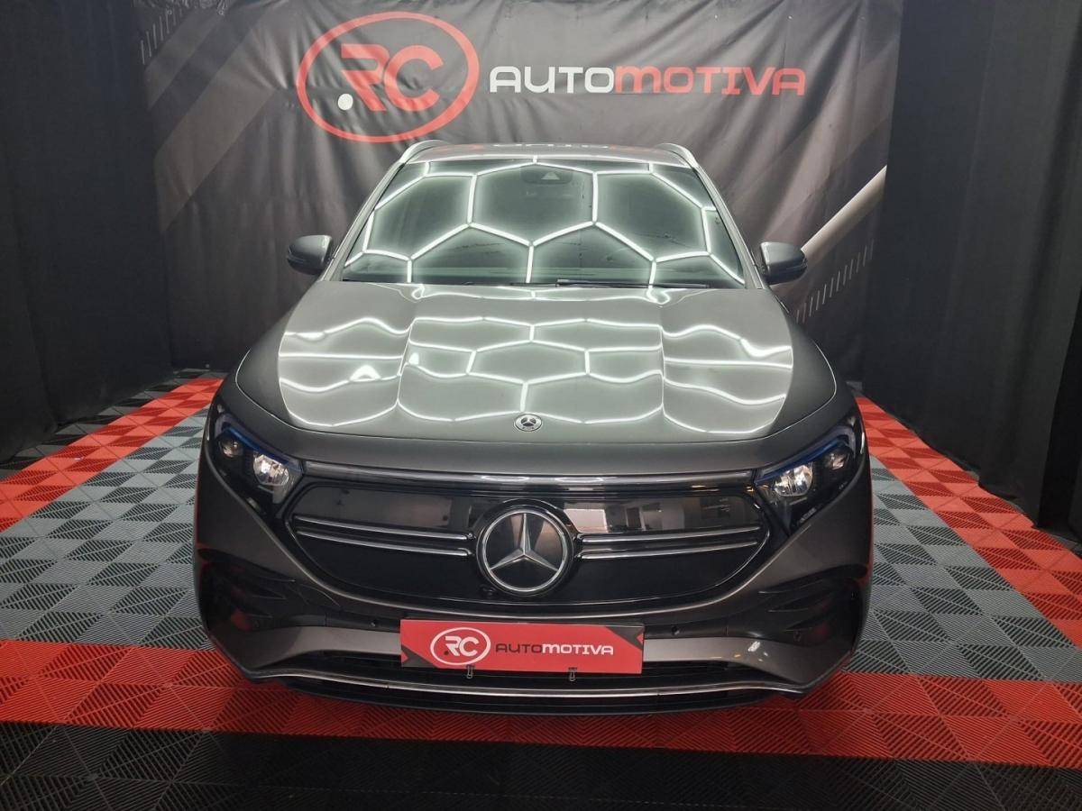 mercedes-benz-eqa-2022-eletrico-0cc