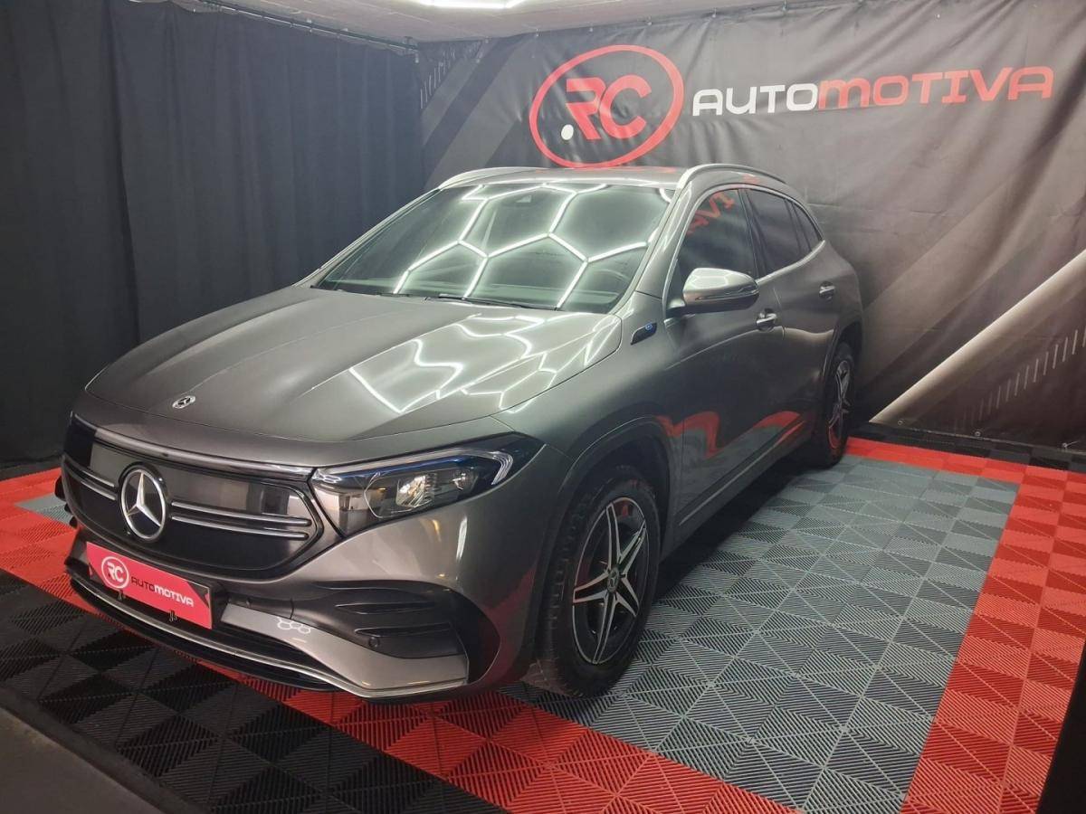 mercedes-benz-eqa-2022-eletrico-0cc