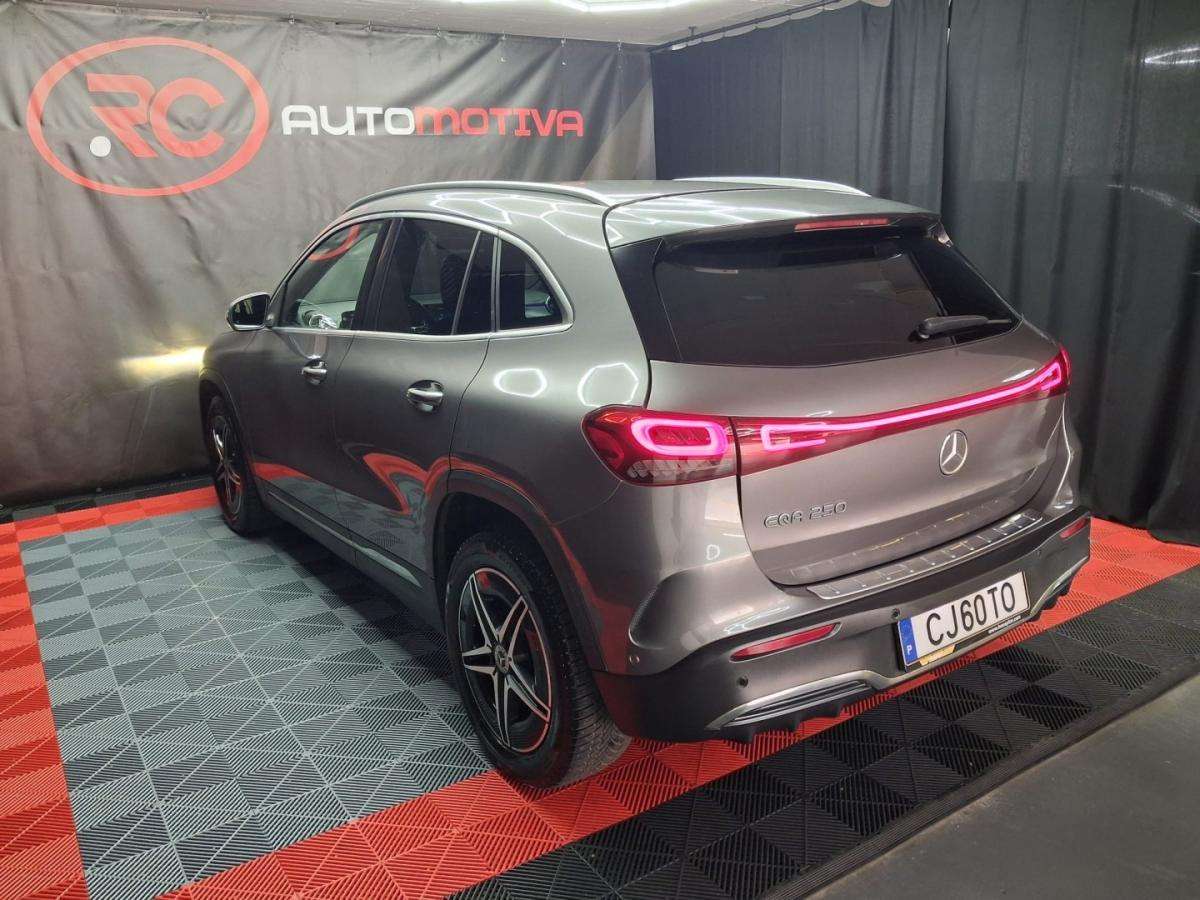 mercedes-benz-eqa-2022-eletrico-0cc