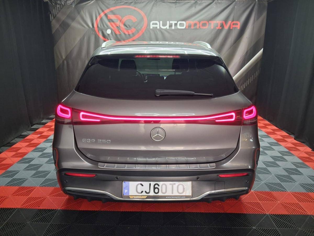 mercedes-benz-eqa-2022-eletrico-0cc