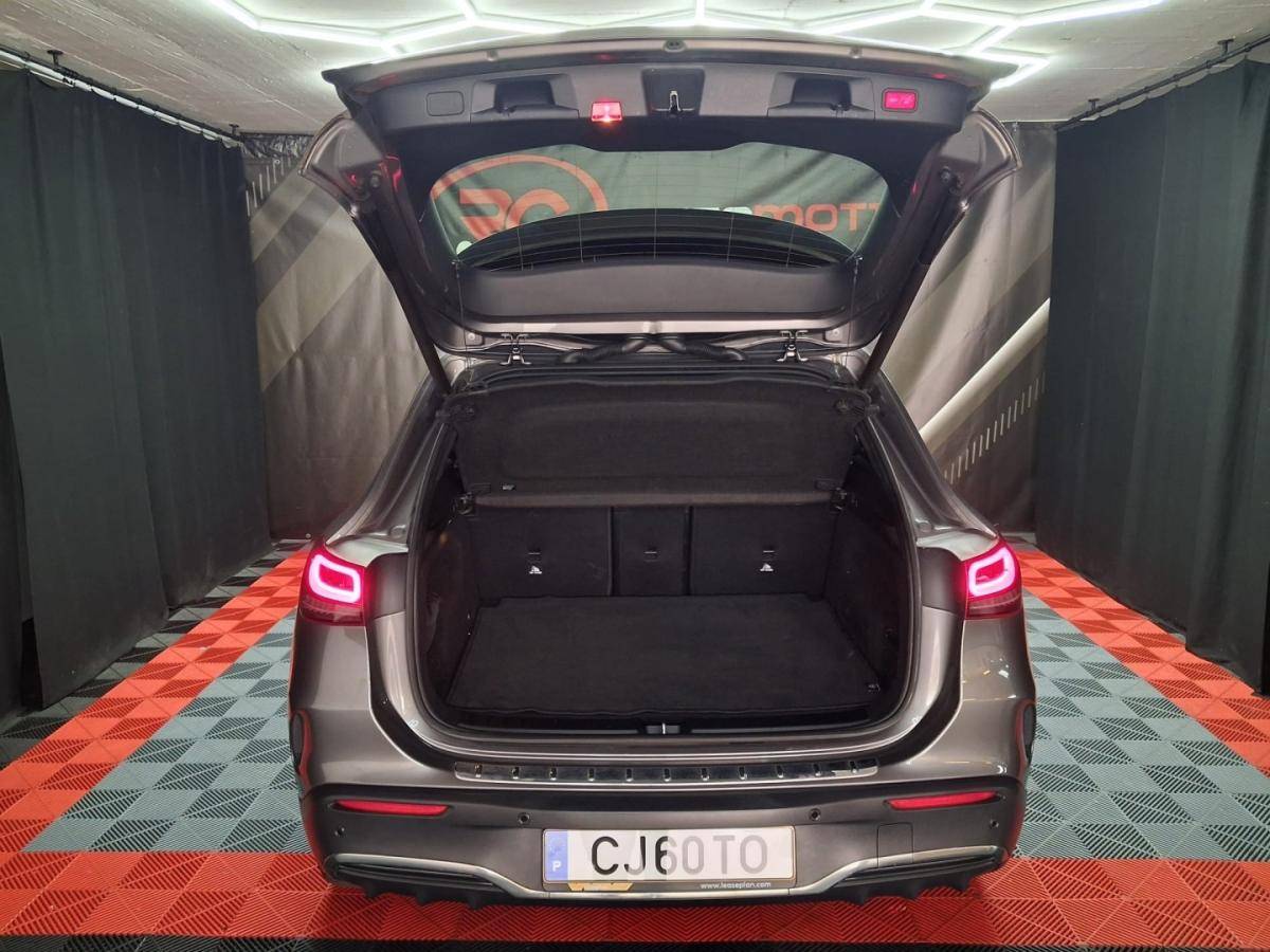 mercedes-benz-eqa-2022-eletrico-0cc