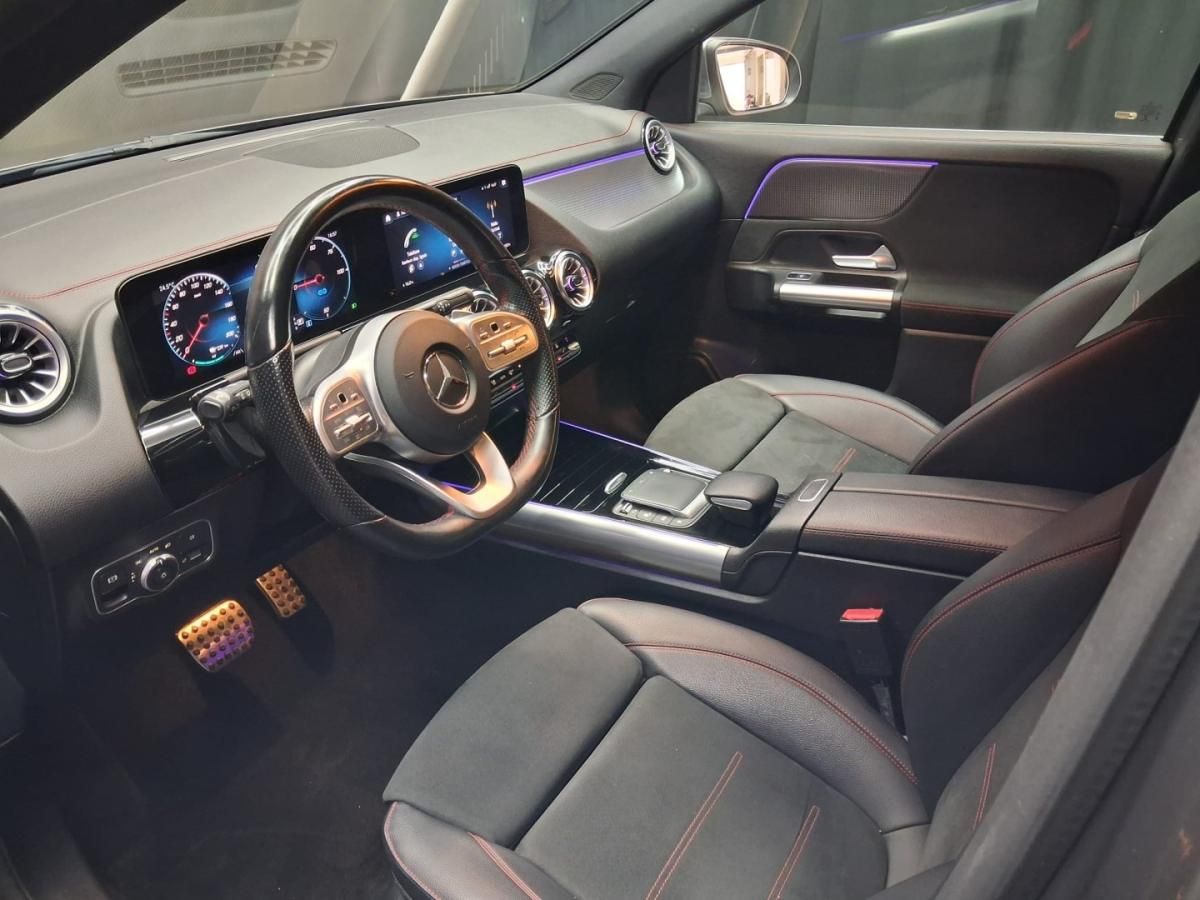 mercedes-benz-eqa-2022-eletrico-0cc