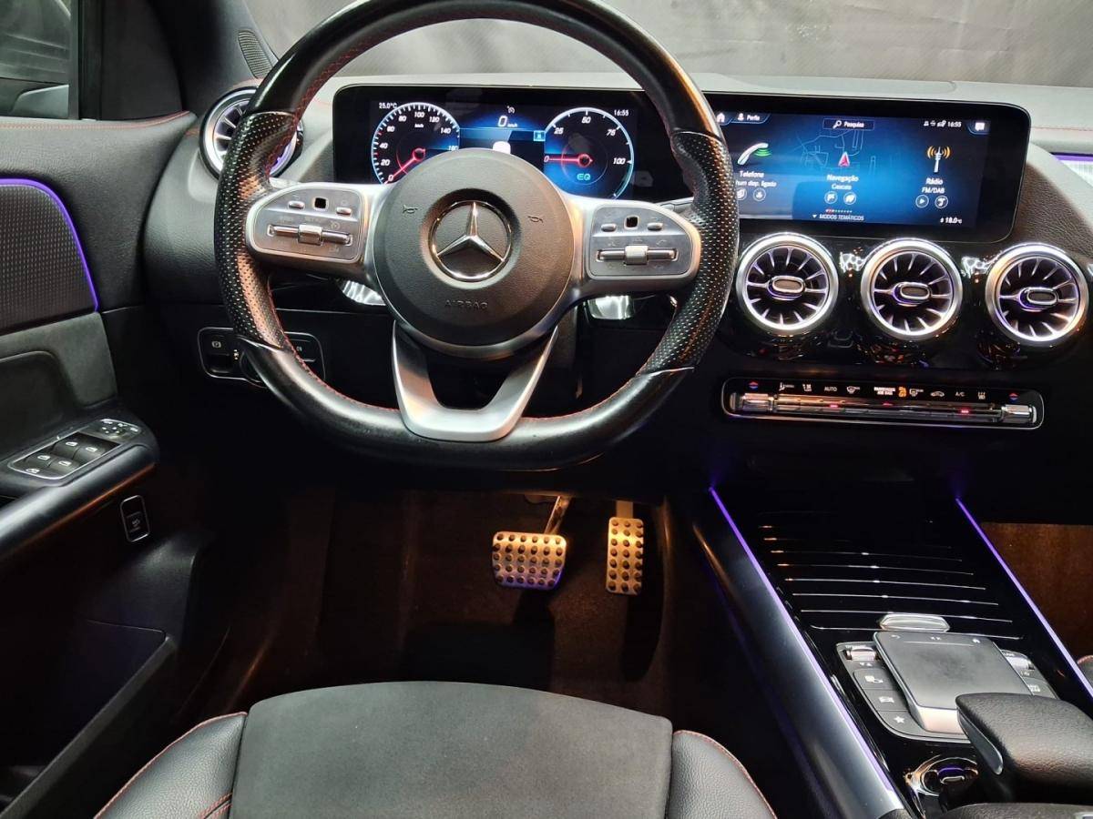 mercedes-benz-eqa-2022-eletrico-0cc