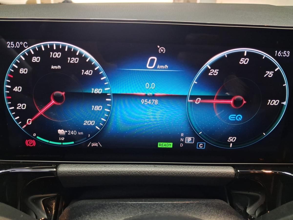 mercedes-benz-eqa-2022-eletrico-0cc