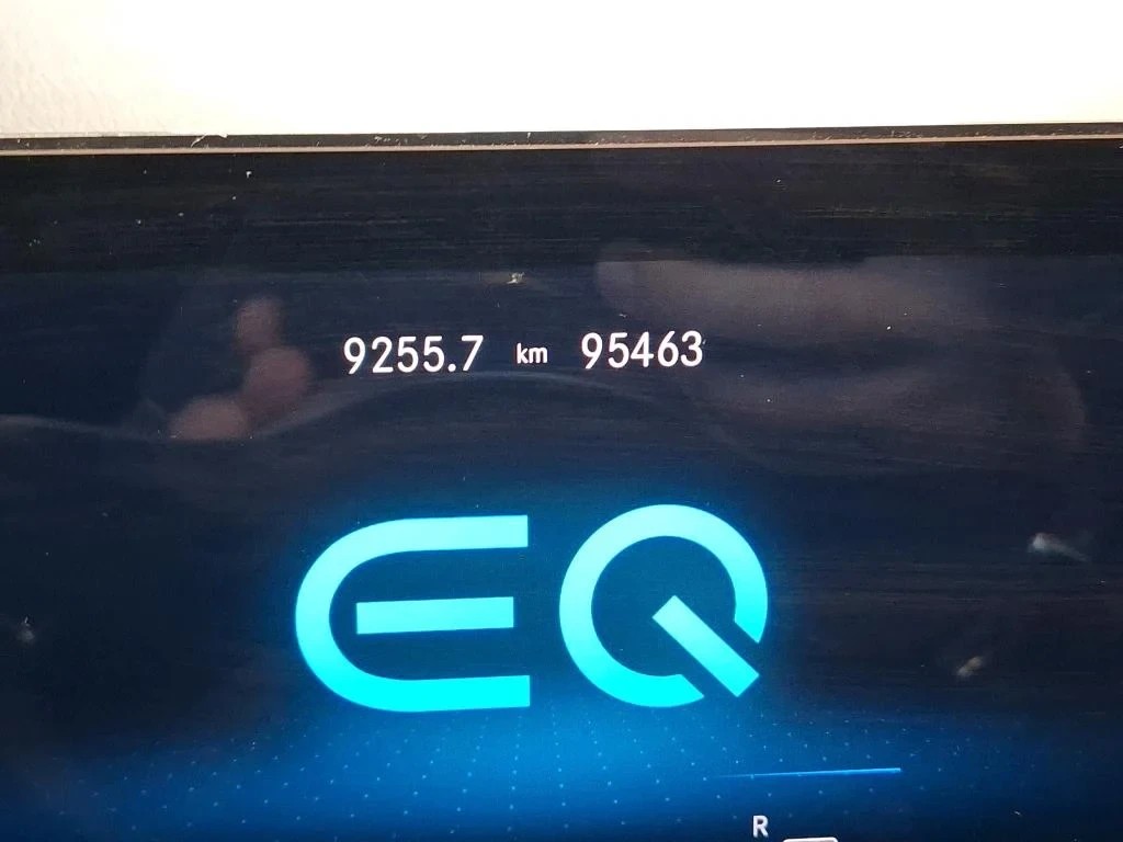 mercedes-benz-eqa-2022-eletrico-0cc
