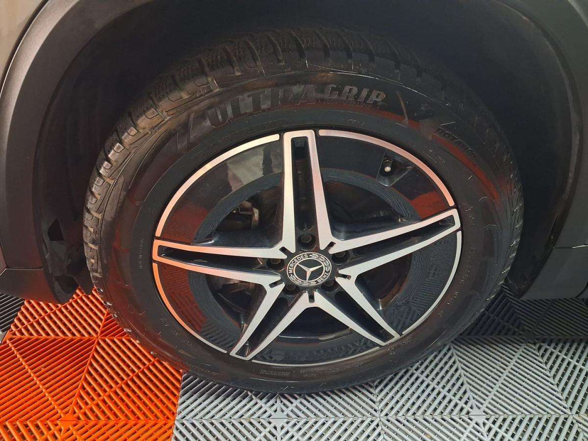 mercedes-benz-eqa-2022-eletrico-0cc