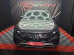 mercedes-benz-eqa-2022-eletrico-0cc