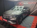 mercedes-benz-eqa-2022-eletrico-0cc