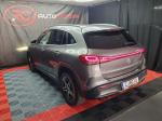mercedes-benz-eqa-2022-eletrico-0cc