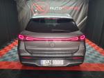 mercedes-benz-eqa-2022-eletrico-0cc