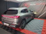 mercedes-benz-eqa-2022-eletrico-0cc