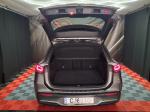 mercedes-benz-eqa-2022-eletrico-0cc